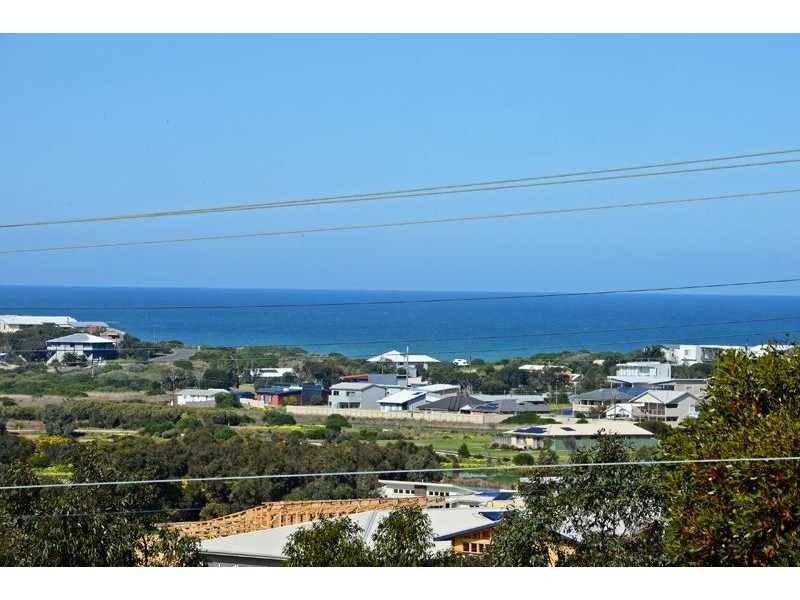 1 Mentone Road, Hayborough SA 5211