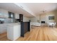 1 Mentone Road, Hayborough SA 5211