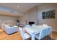 1 Mentone Road, Hayborough SA 5211