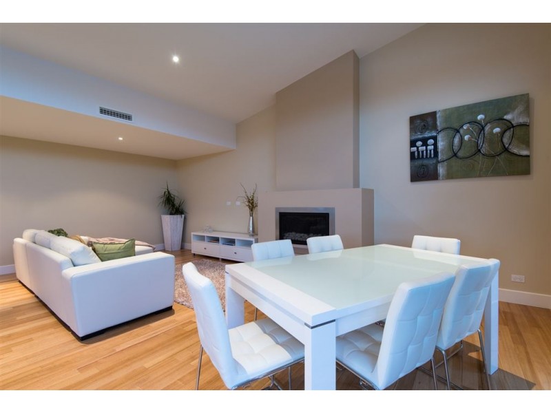 1 Mentone Road, Hayborough SA 5211