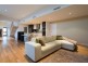 1 Mentone Road, Hayborough SA 5211