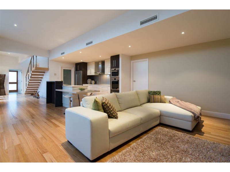 1 Mentone Road, Hayborough SA 5211