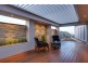 1 Mentone Road, Hayborough SA 5211