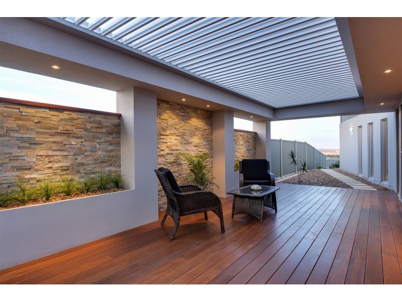 1 Mentone Road, Hayborough SA 5211