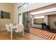 1 Mentone Road, Hayborough SA 5211