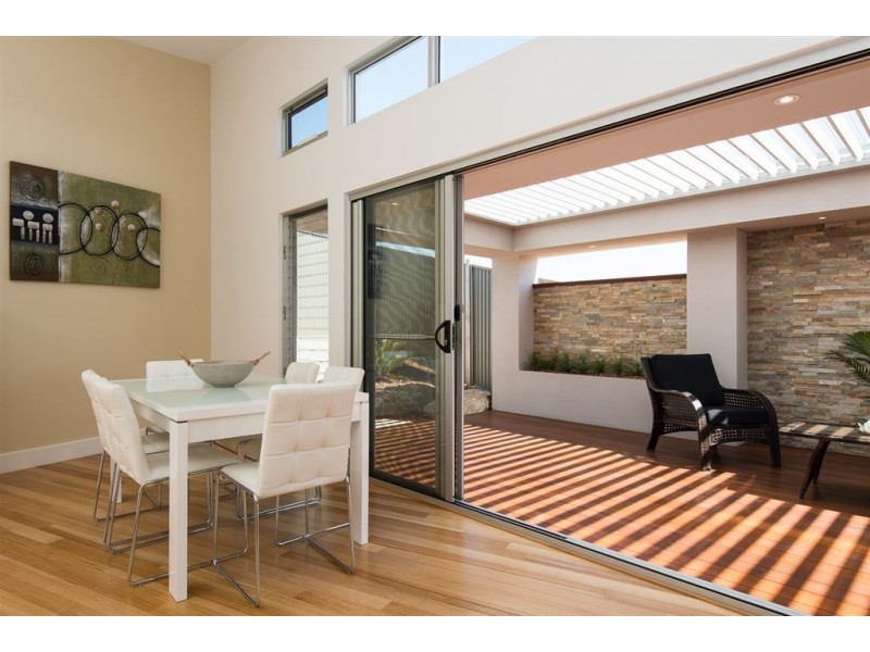 1 Mentone Road, Hayborough SA 5211