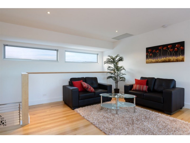 1 Mentone Road, Hayborough SA 5211