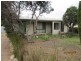 10 Sexton Street, Goolwa Beach SA 5214