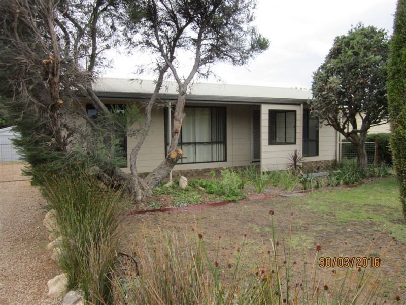 10 Sexton Street, Goolwa Beach SA 5214