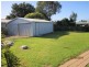 10 Sexton Street, Goolwa Beach SA 5214