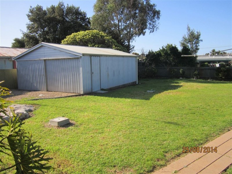10 Sexton Street, Goolwa Beach SA 5214