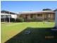 10 Sexton Street, Goolwa Beach SA 5214