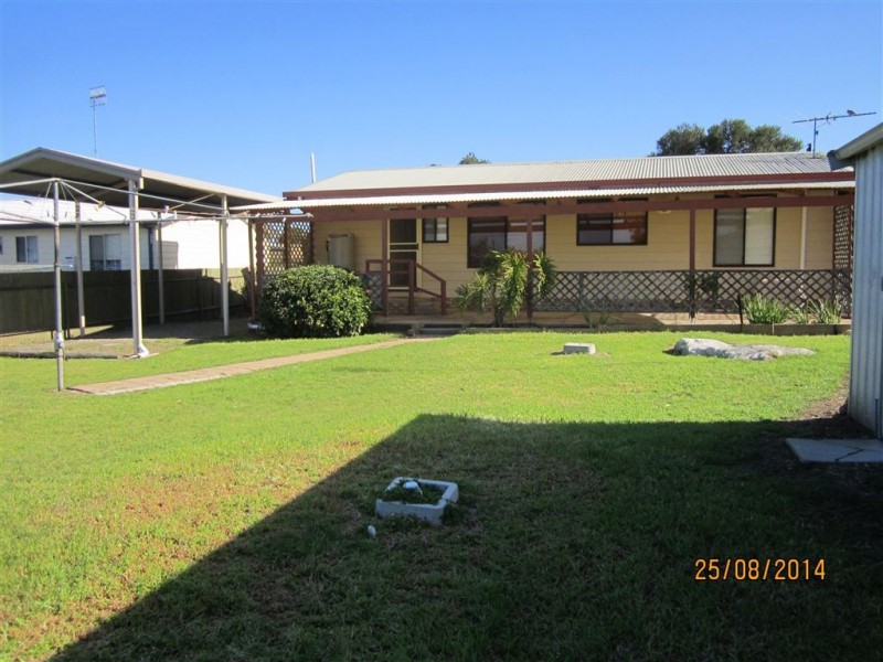 10 Sexton Street, Goolwa Beach SA 5214