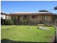 10 Sexton Street, Goolwa Beach SA 5214