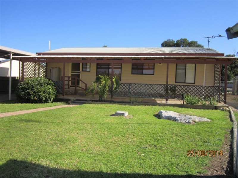10 Sexton Street, Goolwa Beach SA 5214