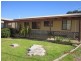 10 Sexton Street, Goolwa Beach SA 5214