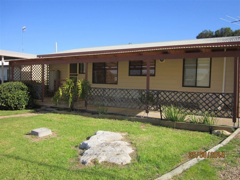 10 Sexton Street, Goolwa Beach SA 5214