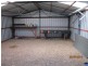 10 Sexton Street, Goolwa Beach SA 5214