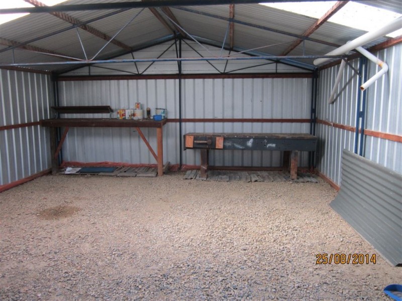 10 Sexton Street, Goolwa Beach SA 5214