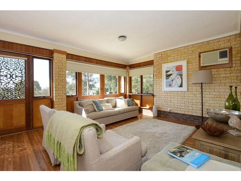 14 Jagger Road, Encounter Bay SA 5211