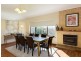 14 Jagger Road, Encounter Bay SA 5211