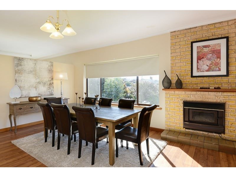 14 Jagger Road, Encounter Bay SA 5211
