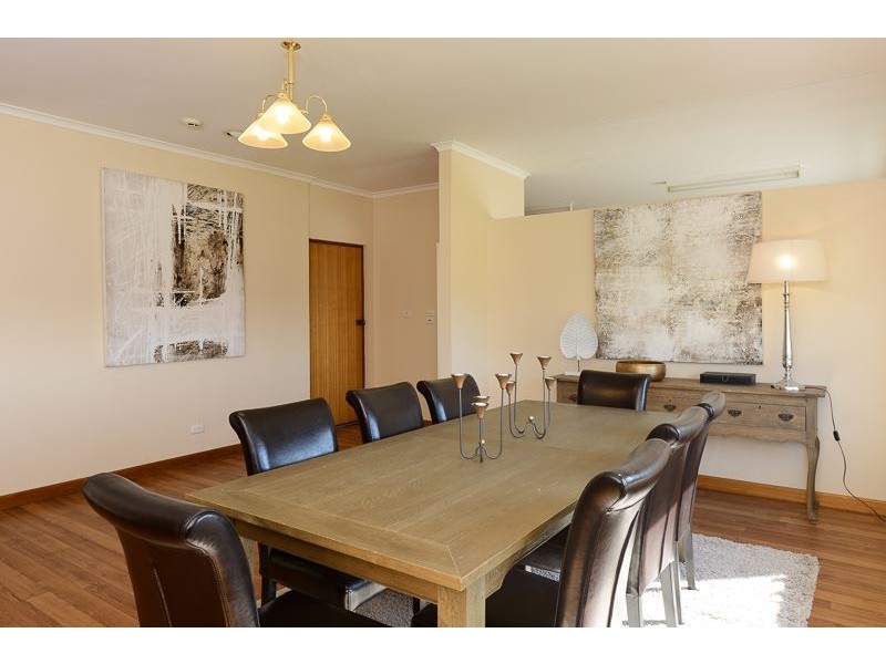 14 Jagger Road, Encounter Bay SA 5211