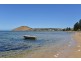 14 Jagger Road, Encounter Bay SA 5211