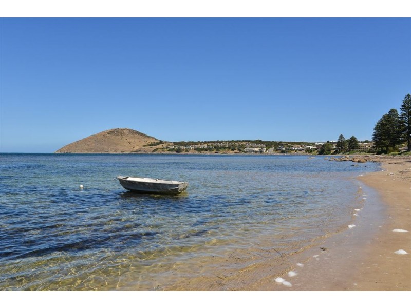 14 Jagger Road, Encounter Bay SA 5211