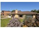 14 Jagger Road, Encounter Bay SA 5211