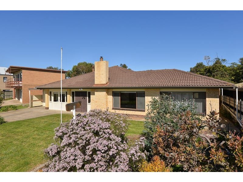 14 Jagger Road, Encounter Bay SA 5211