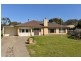 14 Jagger Road, Encounter Bay SA 5211