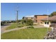14 Jagger Road, Encounter Bay SA 5211