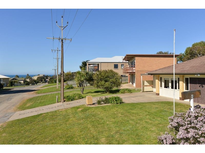 14 Jagger Road, Encounter Bay SA 5211