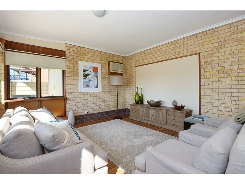 14 Jagger Road, Encounter Bay SA 5211