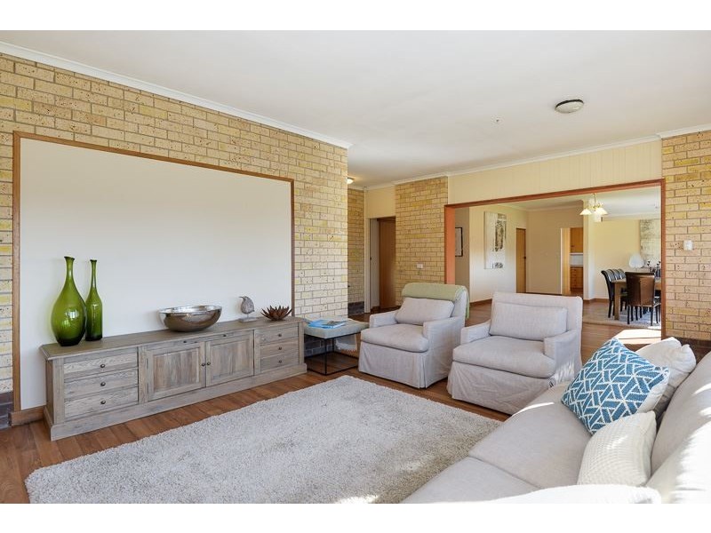 14 Jagger Road, Encounter Bay SA 5211