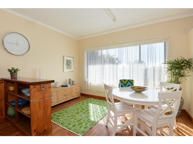 14 Jagger Road, Encounter Bay SA 5211