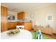 14 Jagger Road, Encounter Bay SA 5211