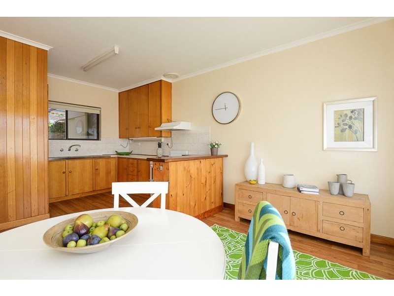 14 Jagger Road, Encounter Bay SA 5211