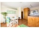 14 Jagger Road, Encounter Bay SA 5211