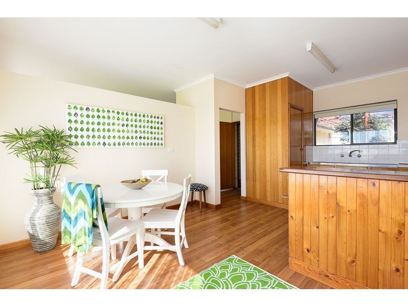 14 Jagger Road, Encounter Bay SA 5211