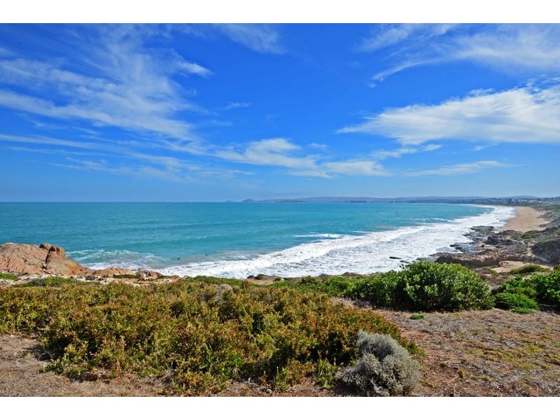 3/14 Merrilli Place, Port Elliot SA 5212