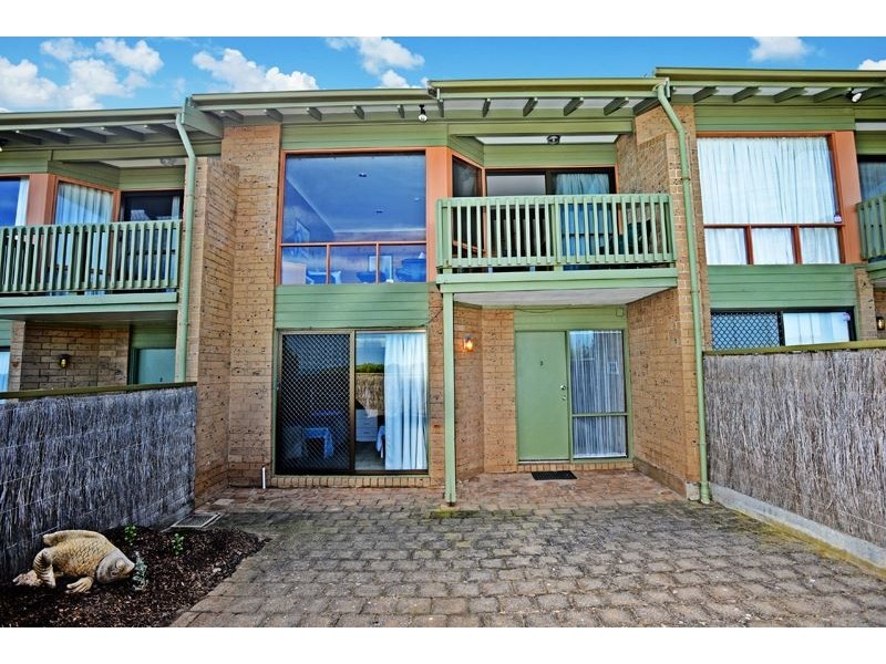 3/14 Merrilli Place, Port Elliot SA 5212