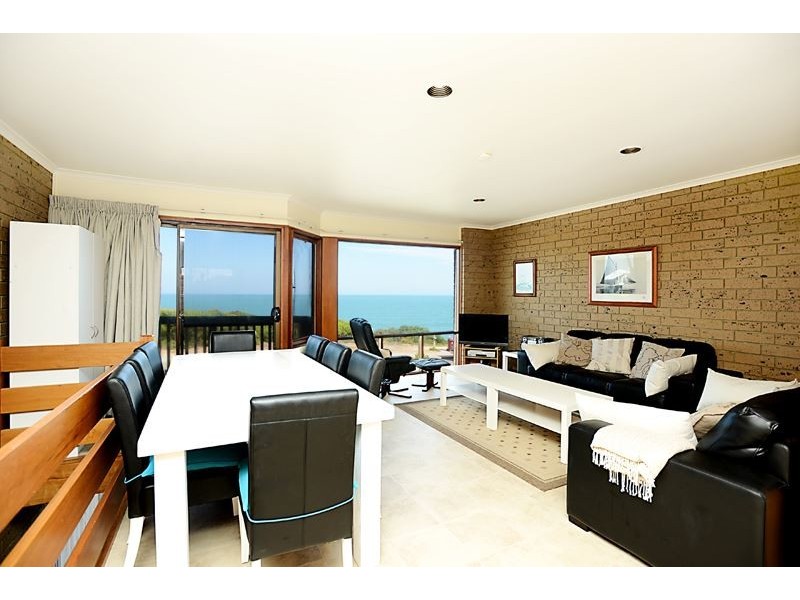 3/14 Merrilli Place, Port Elliot SA 5212