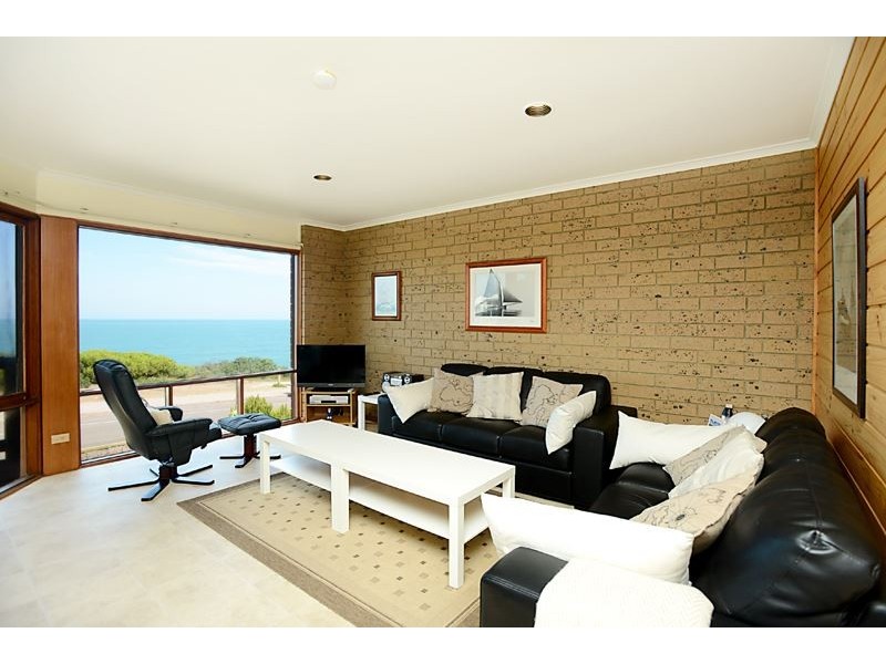 3/14 Merrilli Place, Port Elliot SA 5212