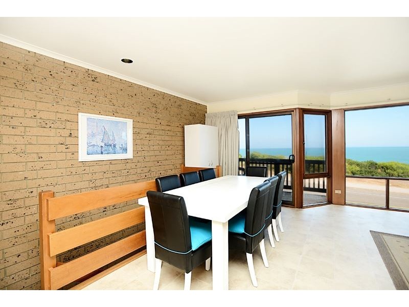 3/14 Merrilli Place, Port Elliot SA 5212