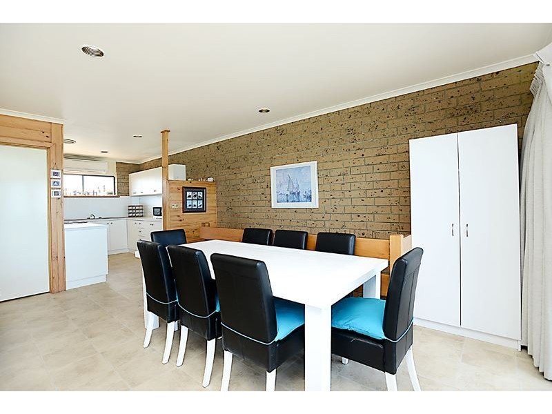 3/14 Merrilli Place, Port Elliot SA 5212