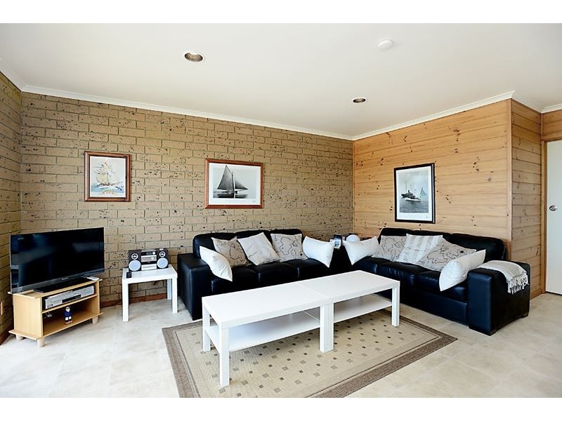 3/14 Merrilli Place, Port Elliot SA 5212