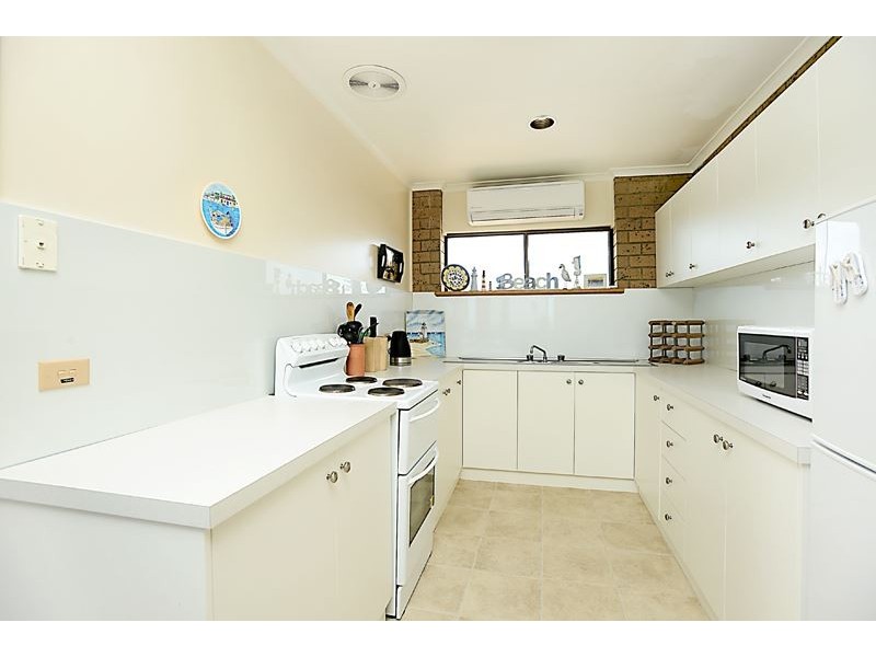 3/14 Merrilli Place, Port Elliot SA 5212