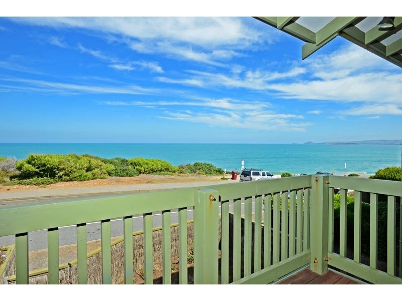 3/14 Merrilli Place, Port Elliot SA 5212